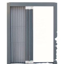 insect screens for casement windows